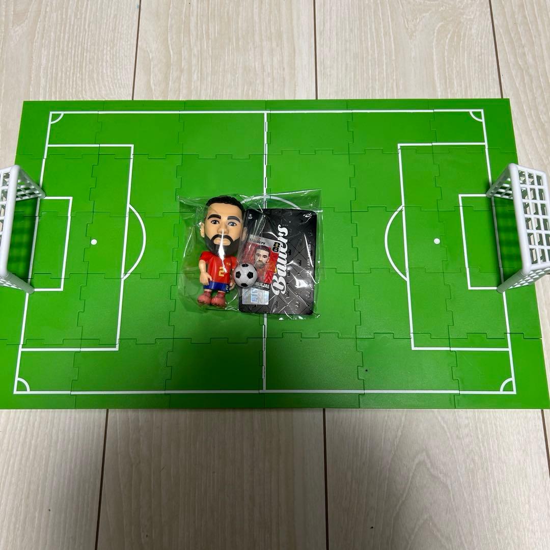 ZURU Ballers ボーラーズ　スペイン　カルバハル — image 2