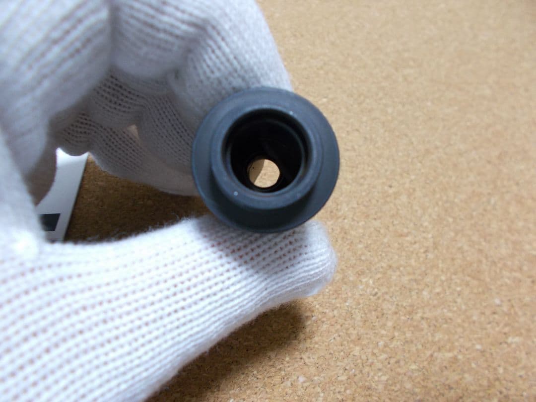 SureFire SOCOM 3Prong Flash Hider — image 4