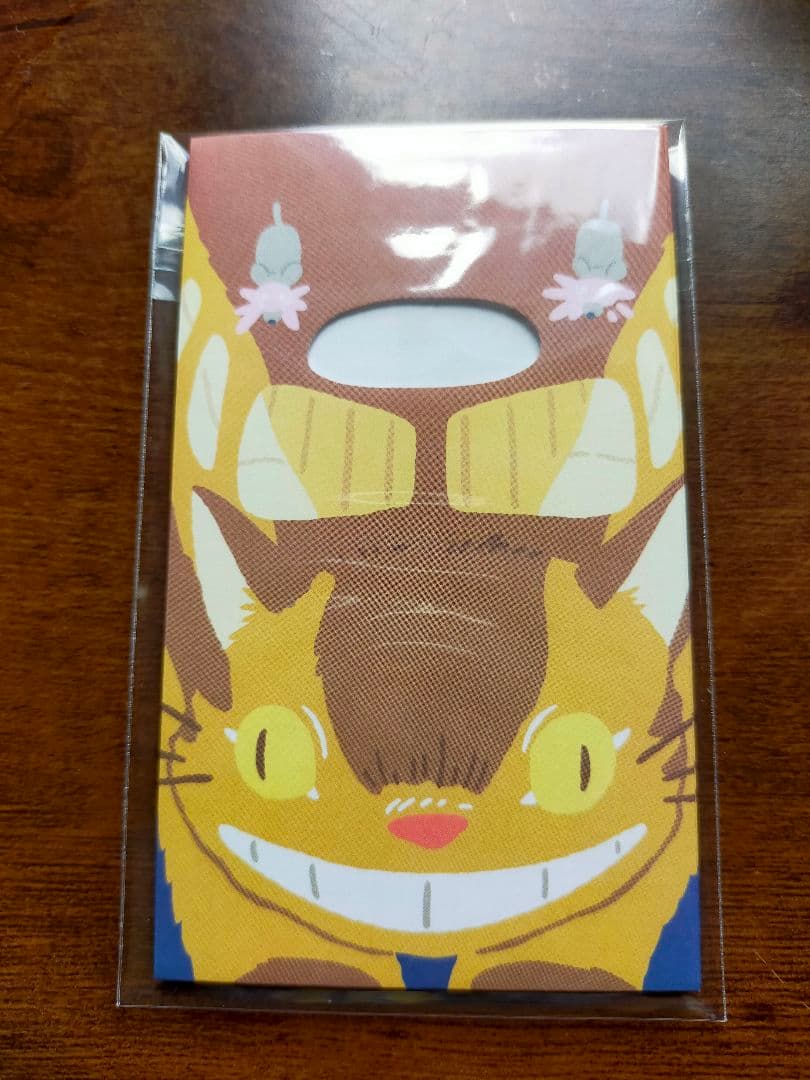 ジブリパーク限定品 おまとめセット #ぐりこぴあ — image 5
