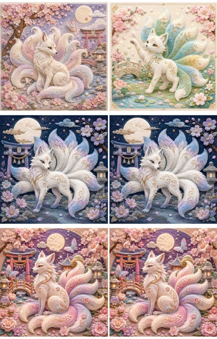 O茶ン 様　專用 — image 2