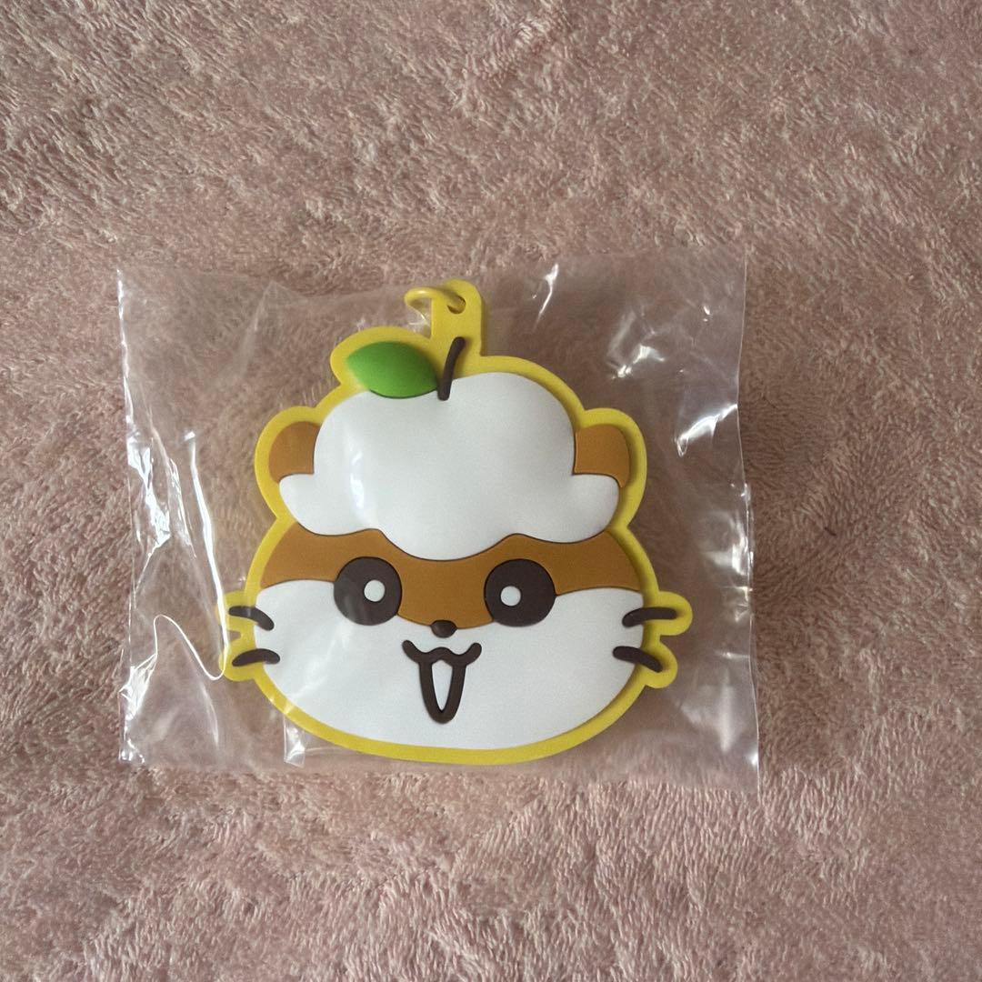 YEY23235様 リクエスト 2点 まとめ商品 — image 2