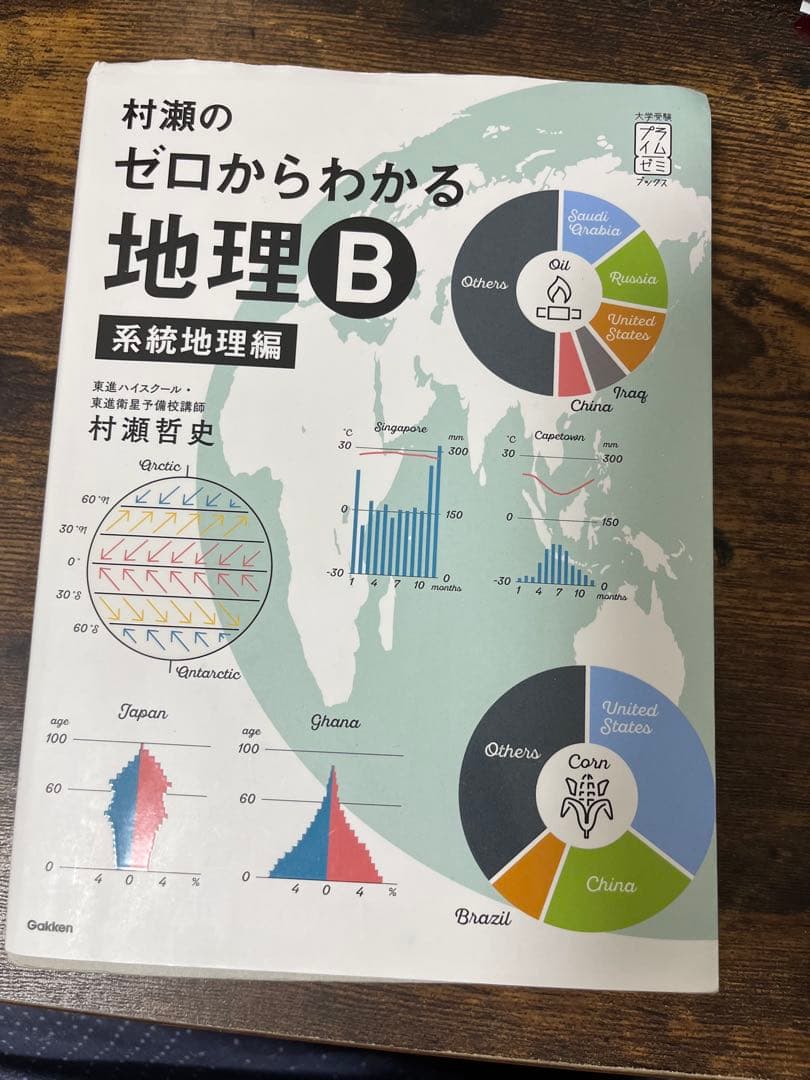 seashell様 リクエスト 2点 まとめ商品 — image 2