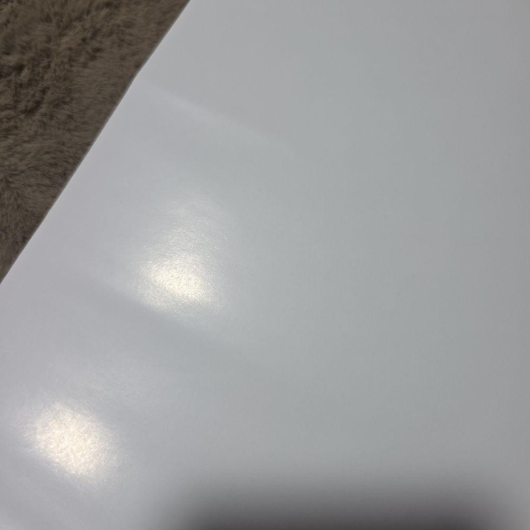 テニスの王子様 亜久津 切原 — image 3