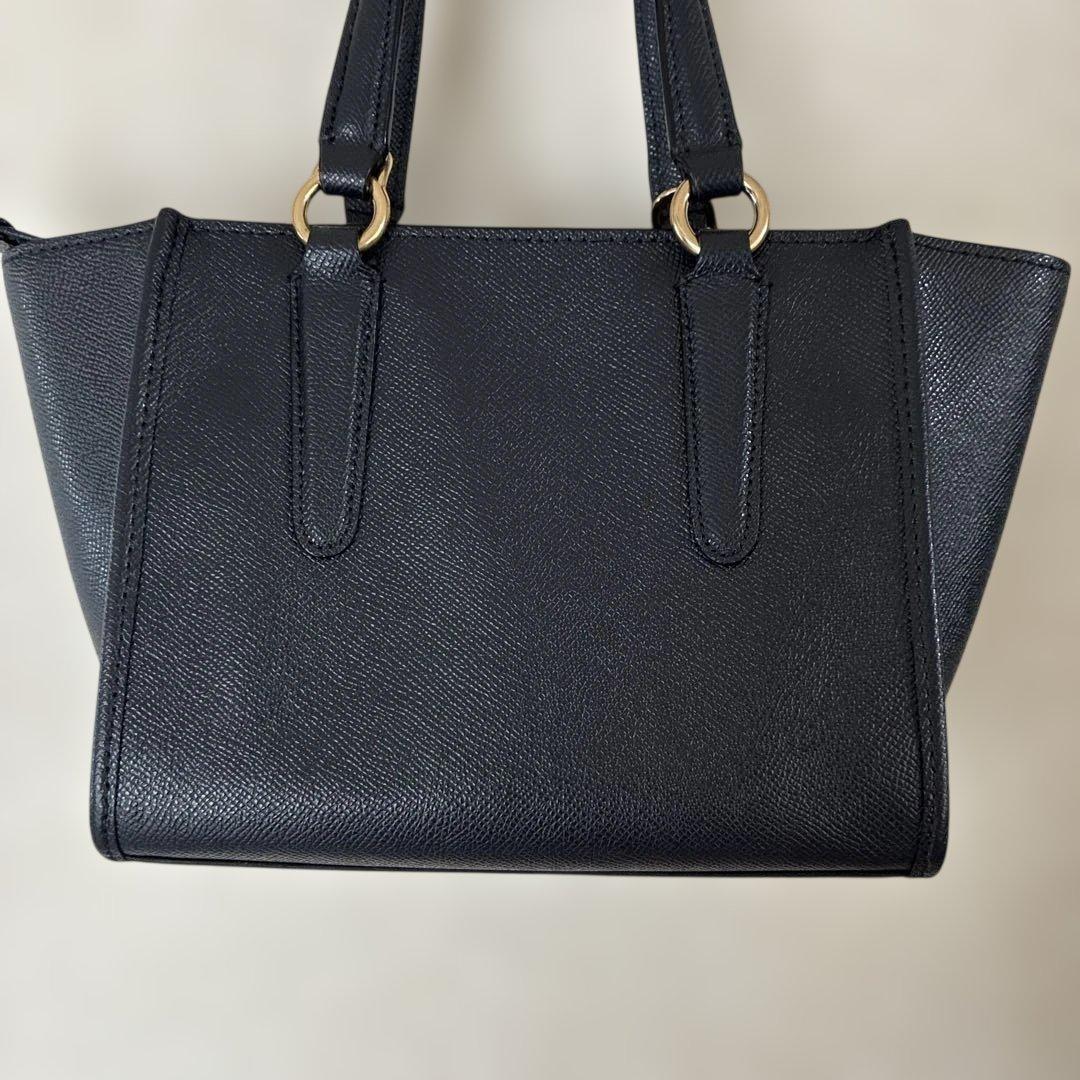 コーチcoach バック — image 2