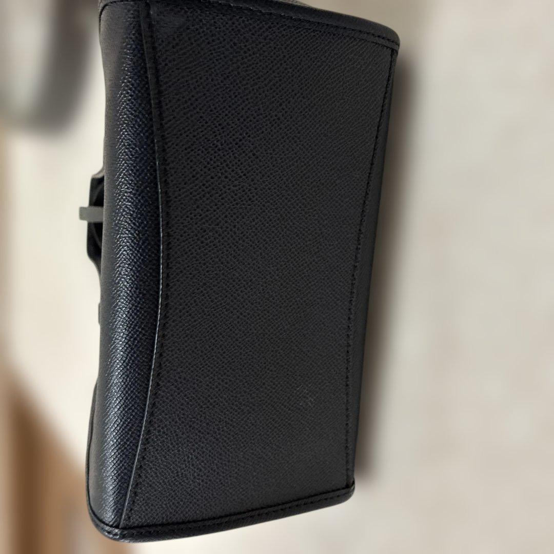 コーチcoach バック — image 3