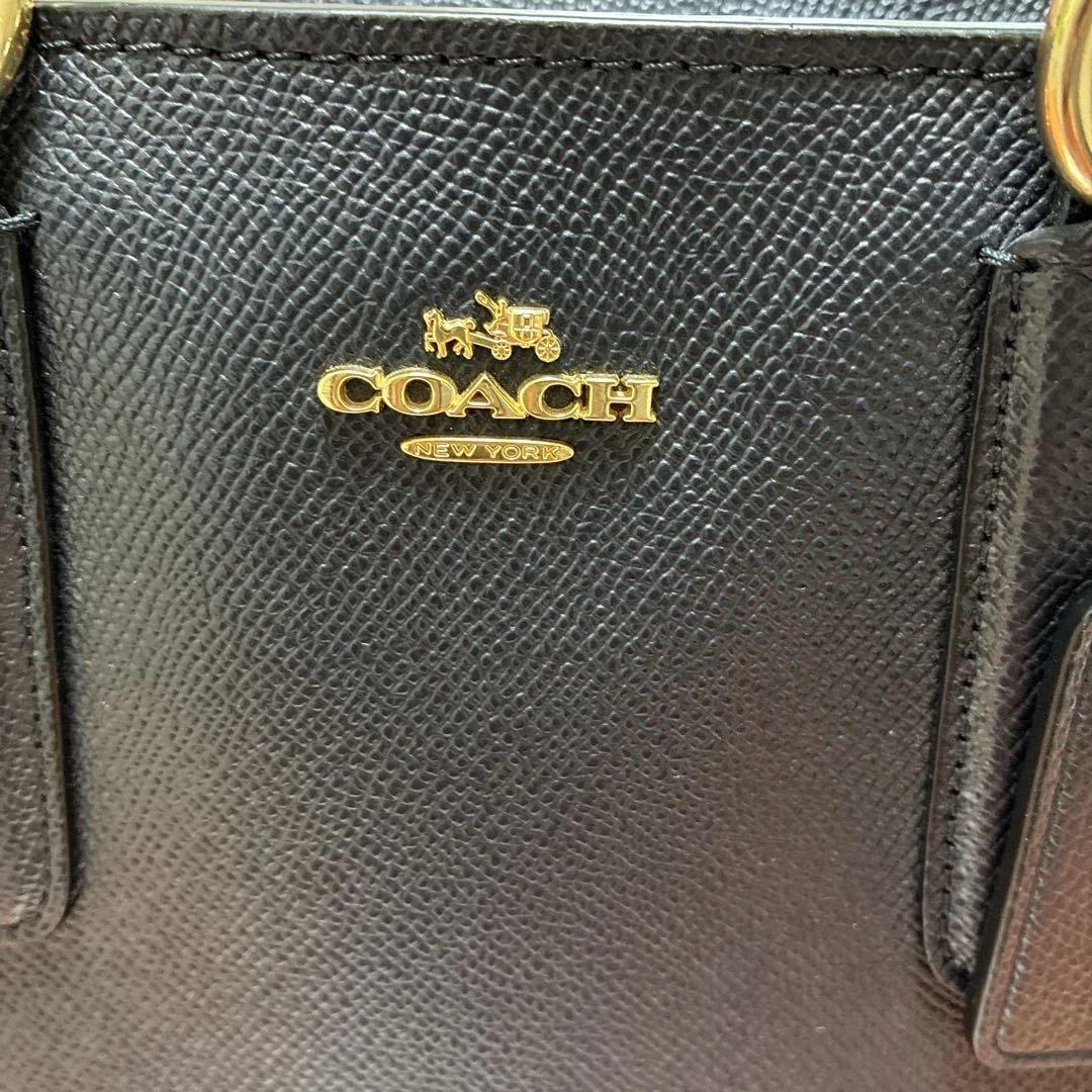 コーチcoach バック — image 4