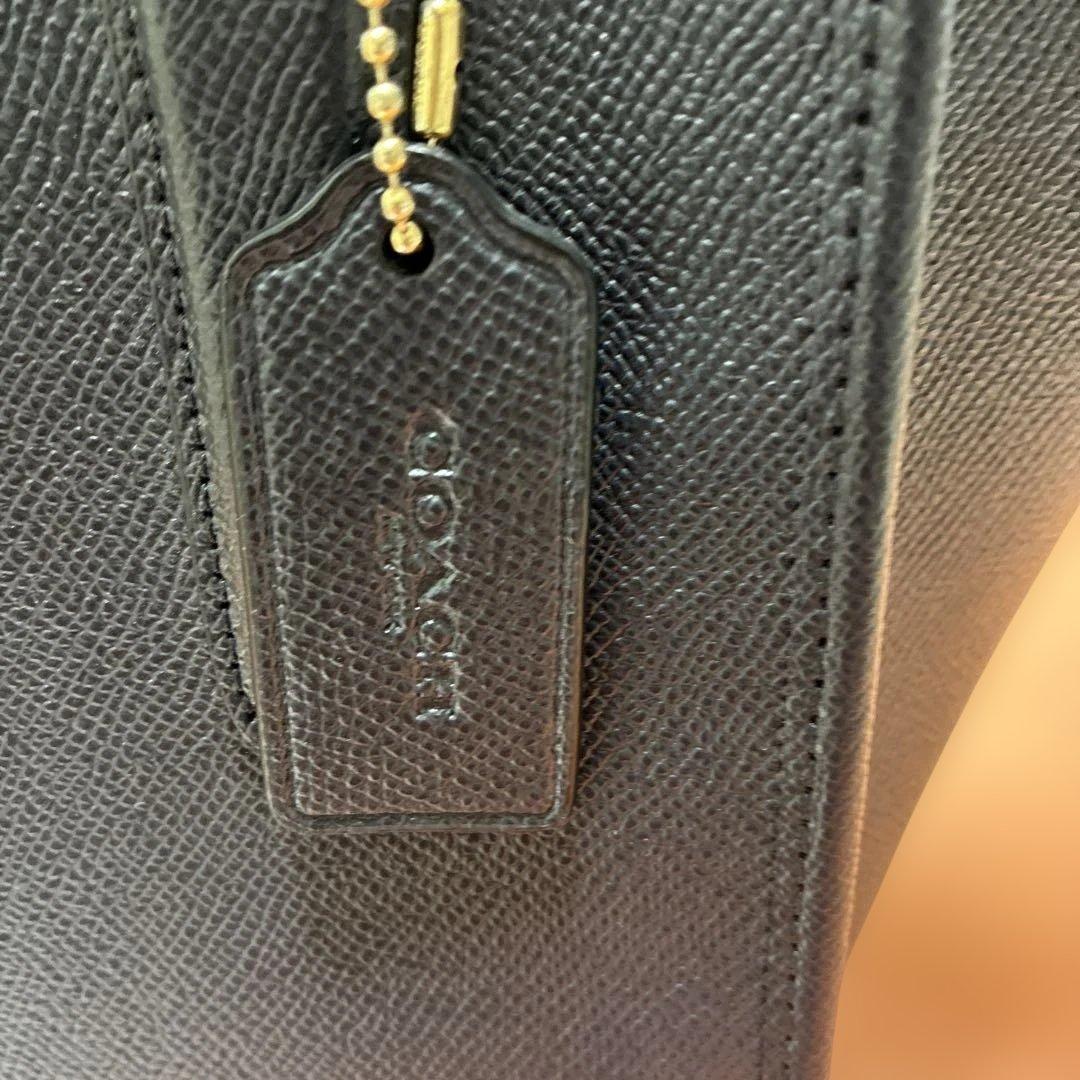 コーチcoach バック — image 5