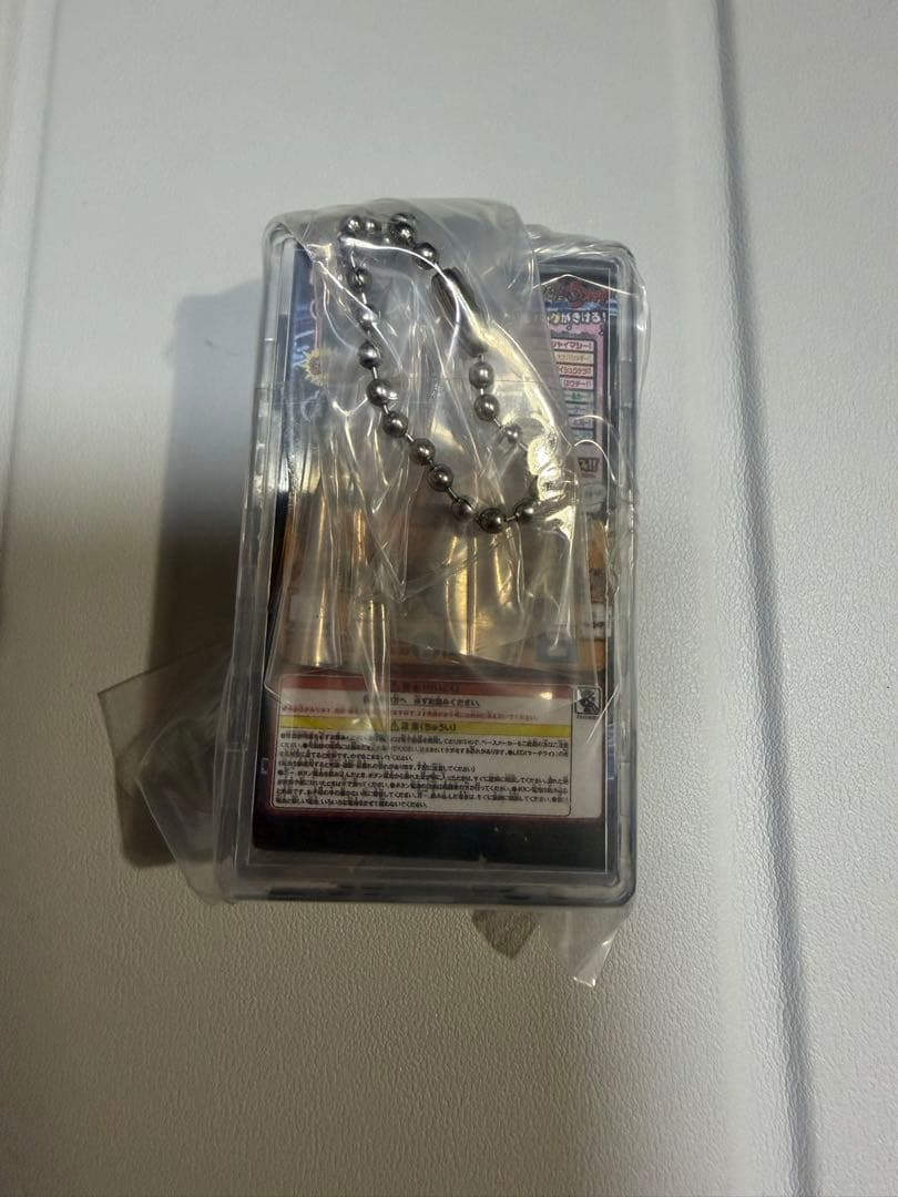 妖怪ウォッチミニチュアパッケージコレクション — image 2