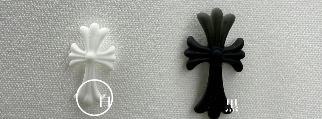 【専用】 様 — image 2