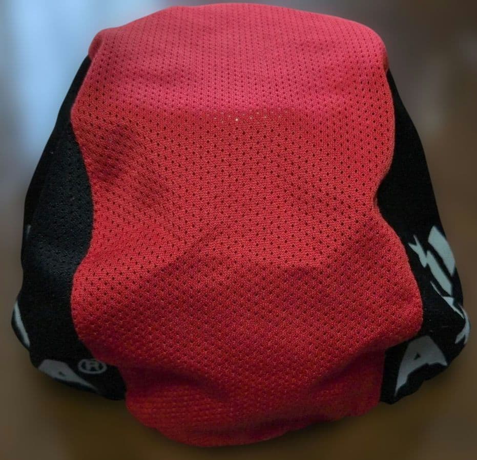 ATHLETA アスレタ キャップ 帽子 サッカー フットサル — image 2