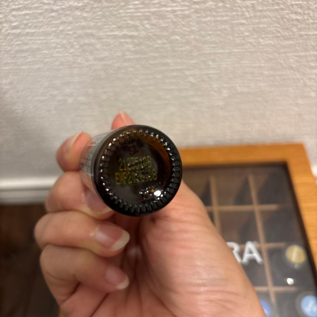 doTERRA オンガード　15ml — image 2
