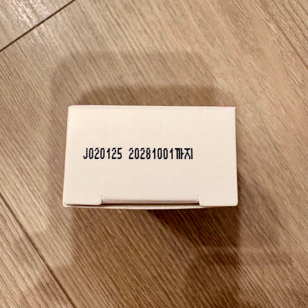 507 SOUR CREAM サワークリーム — image 3