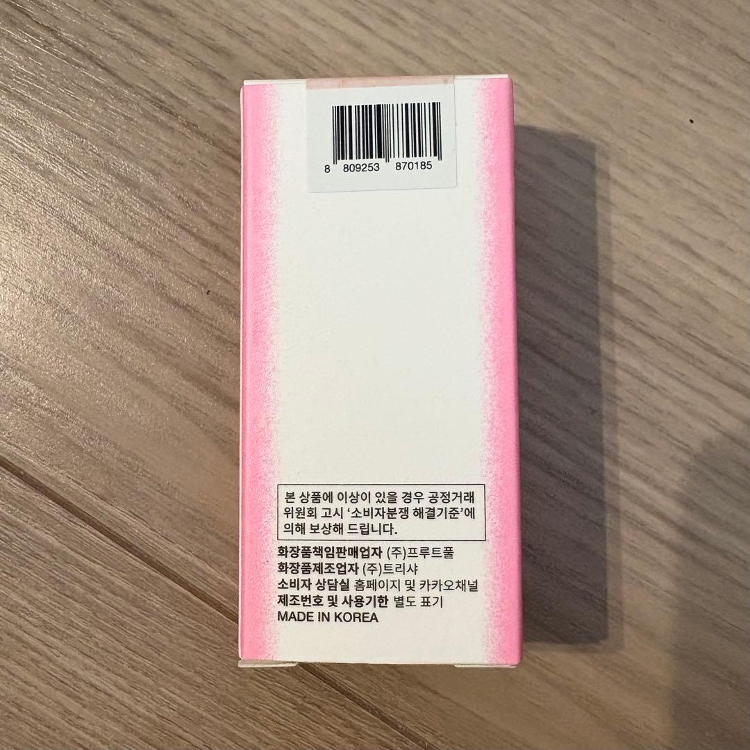 507 SOUR CREAM サワークリーム — image 4