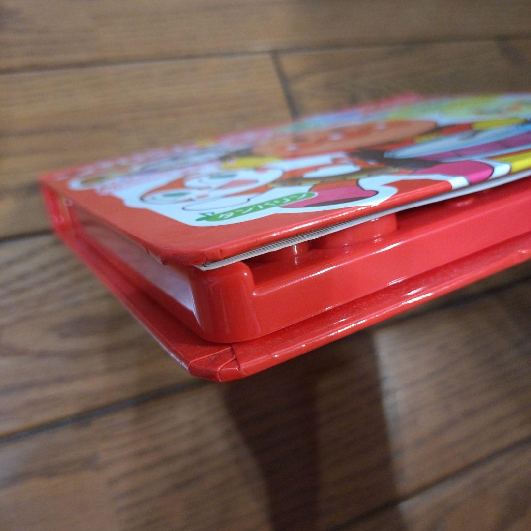 他の方のご購入はご遠慮ください。 — image 3