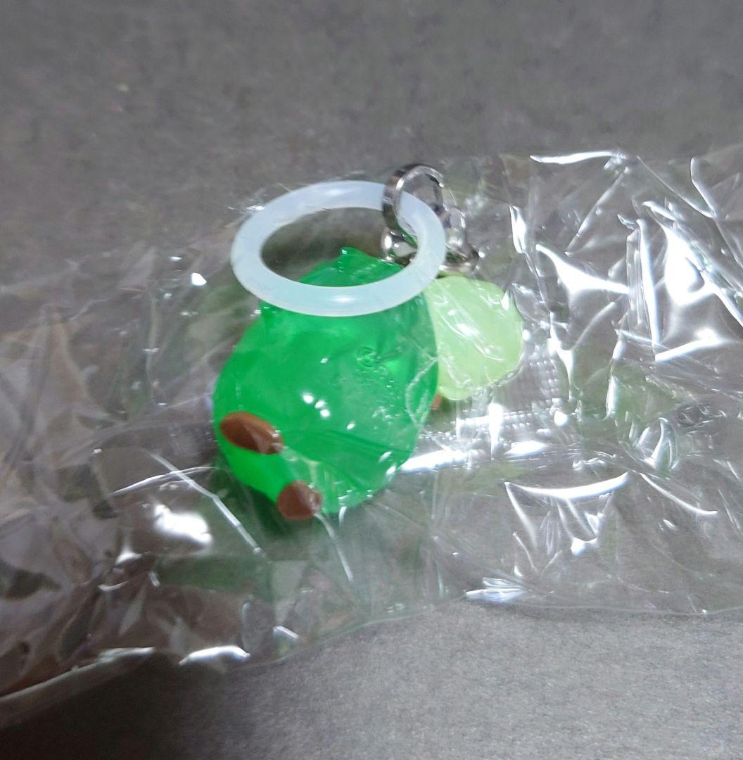 【モリゾーとキッコロ】めじるしアクセサリー　モリゾー＆キッコロＡ — image 4