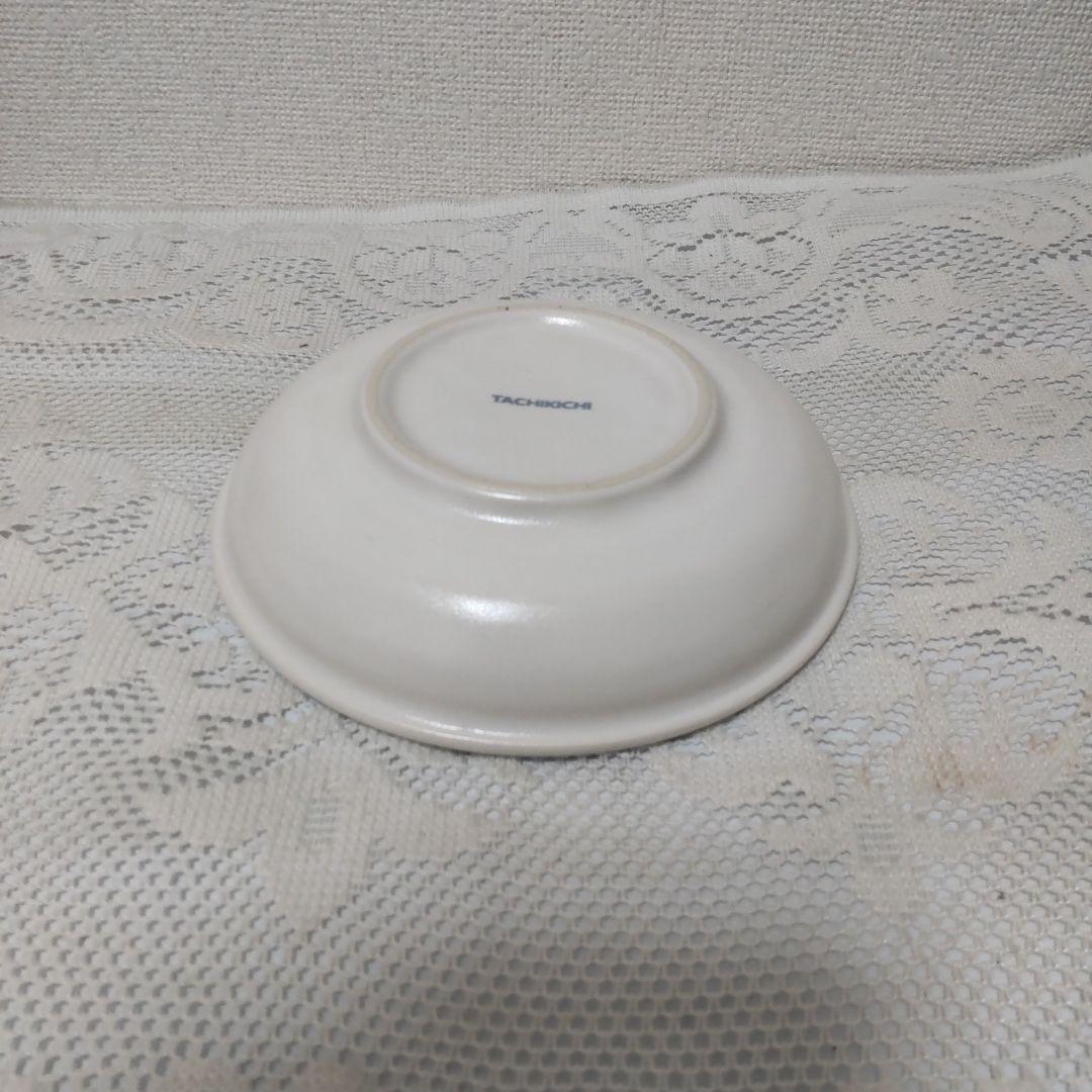 TACHIKICHI たち吉 取り鉢揃 6枚 セット — image 3