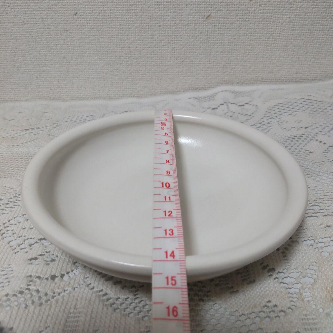 TACHIKICHI たち吉 取り鉢揃 6枚 セット — image 4