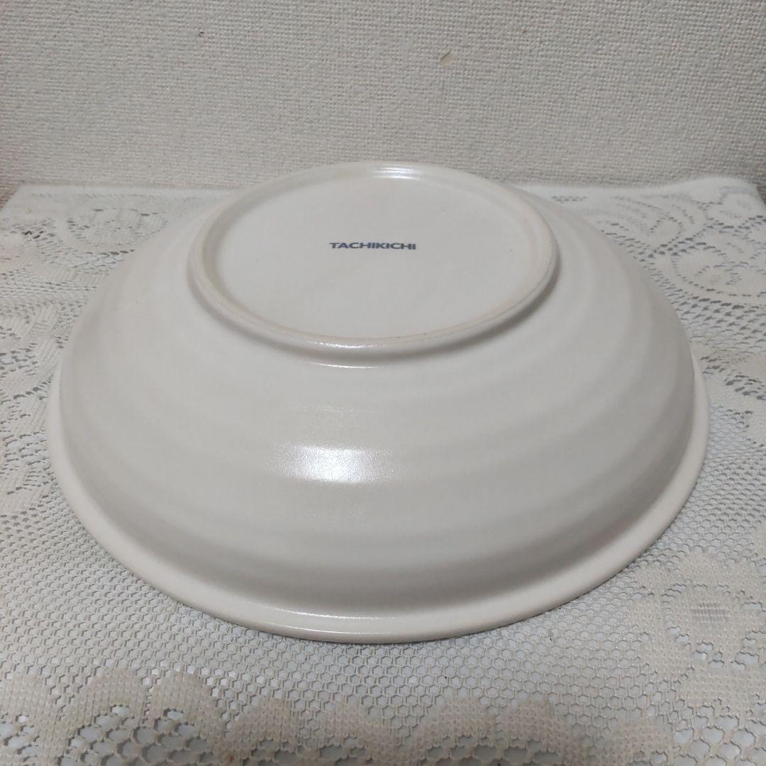 TACHIKICHI たち吉 取り鉢揃 6枚 セット — image 5