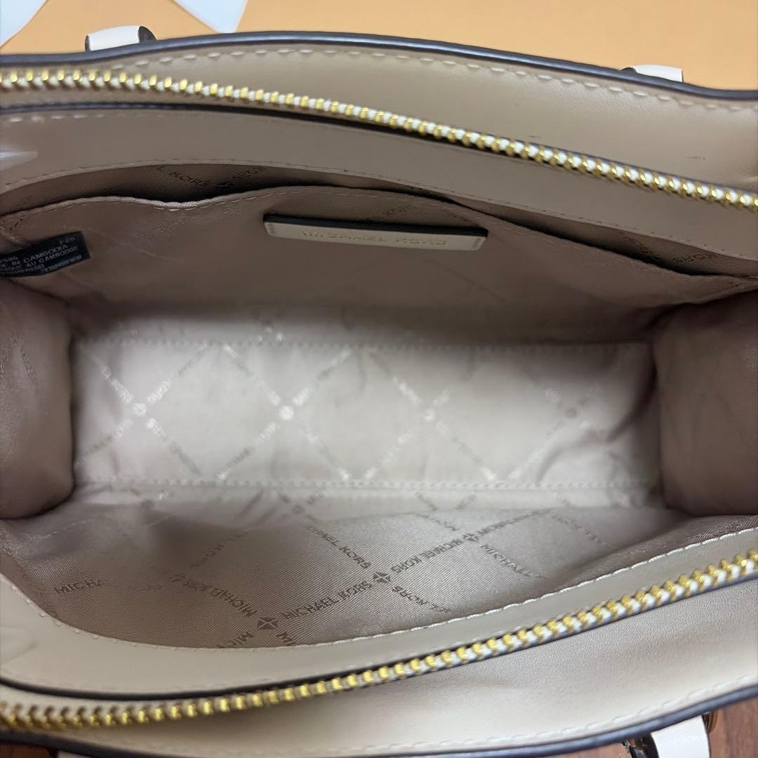 りゅう様専用マイケルコース — image 5