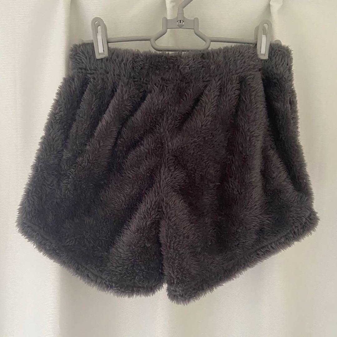 【日本未発売♡】 Ardene ルームウェア ボトムス — image 3