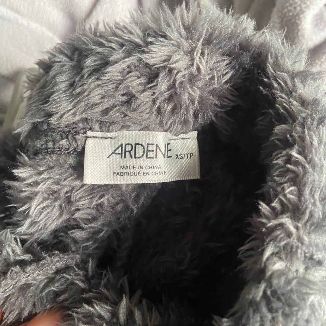 【日本未発売♡】 Ardene ルームウェア ボトムス — image 4