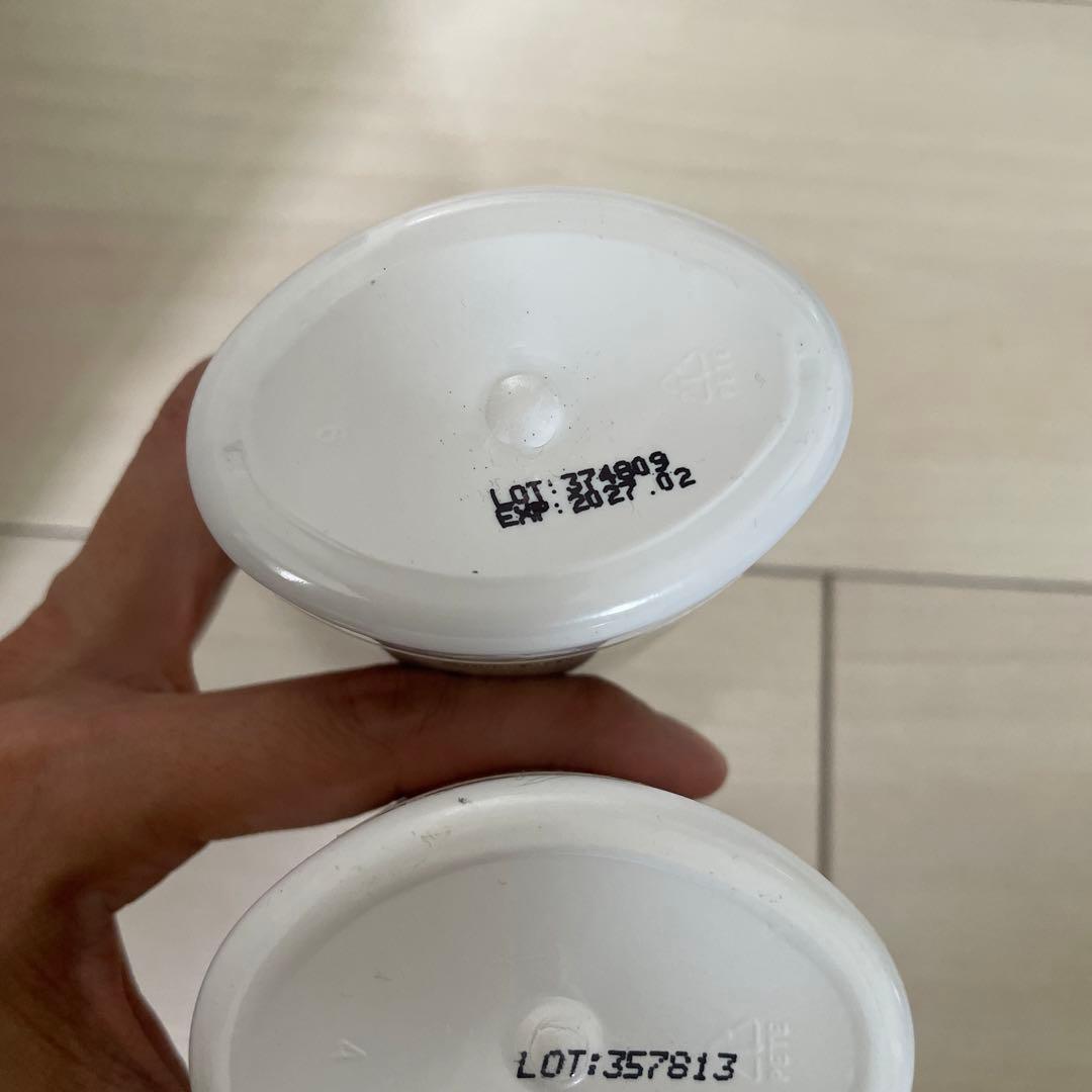 ヤングリビング☆マウスウォッシュ 236ml 2本セット — image 2