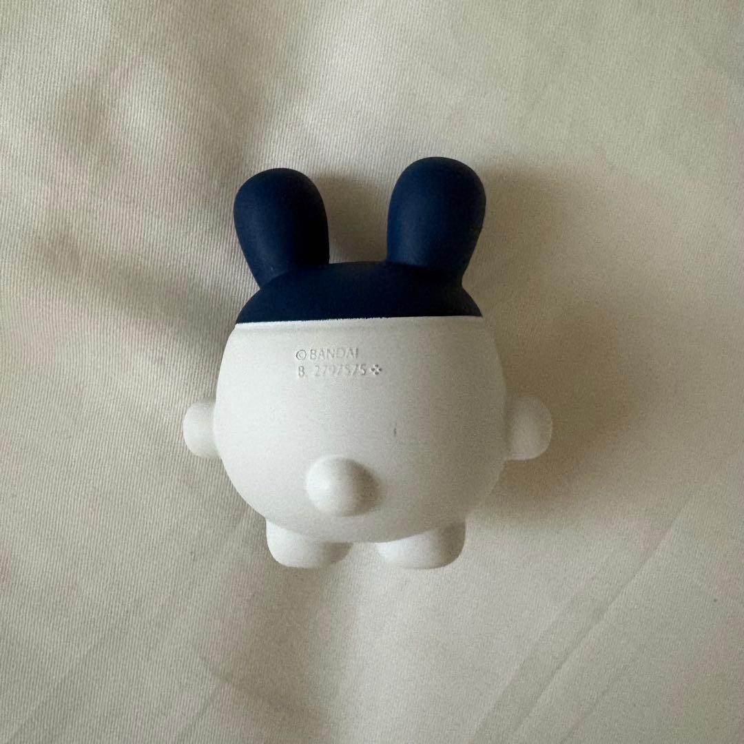 たまごっち　ミミッチ　ガチャ　スキャラトン — image 2