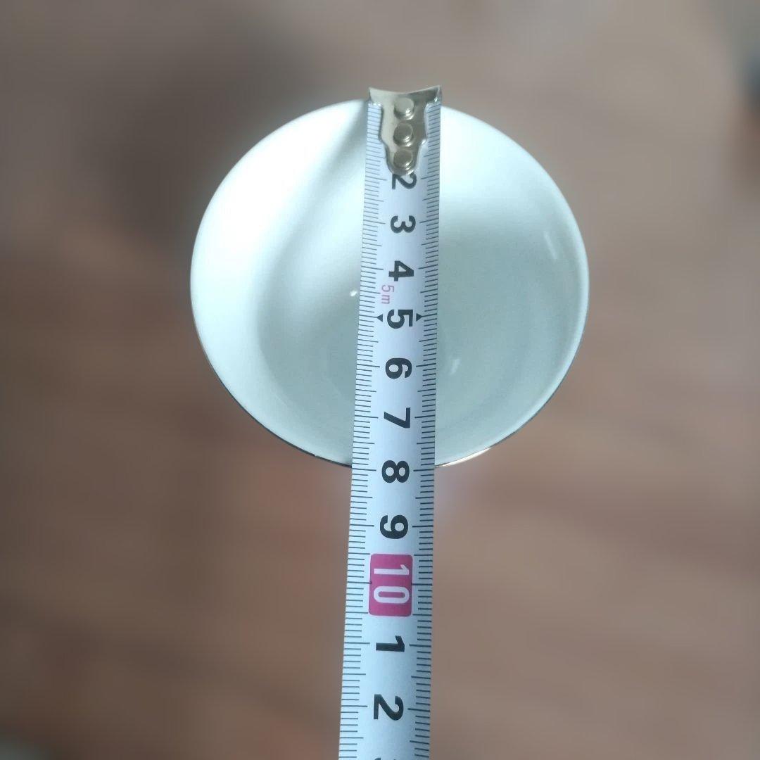 Adam & Eve 湯飲み 4客セット 橘吉 — image 4