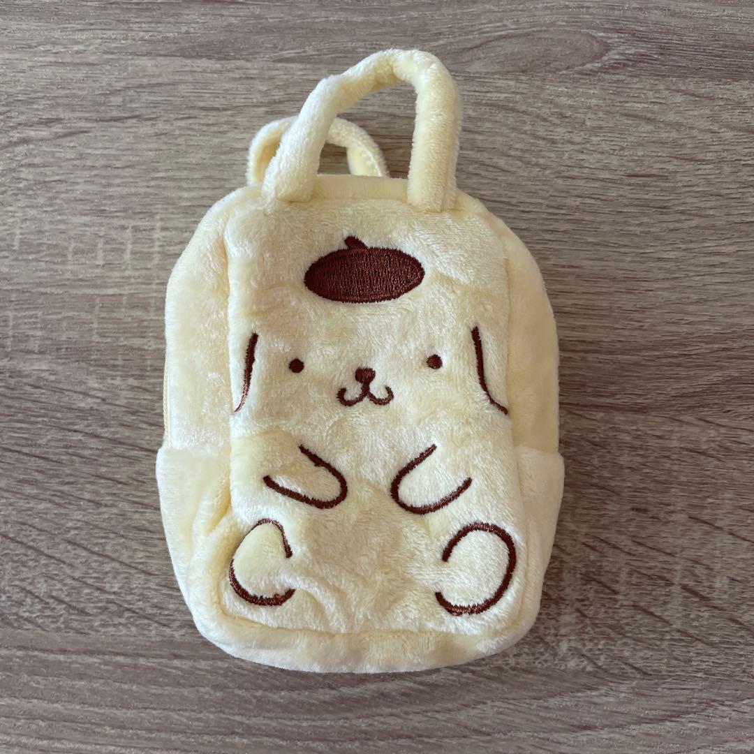 やっちゃん様 リクエスト 2点 まとめ商品 — image 2