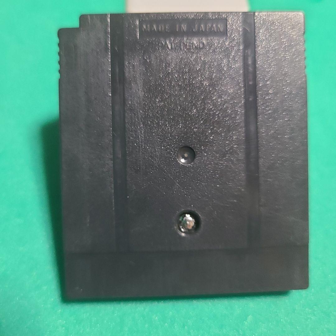ドラえもんカート2 — image 2