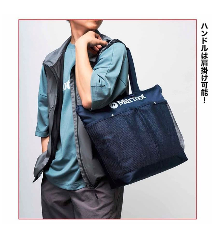 K様 リクエスト 2点 まとめ商品 — image 2