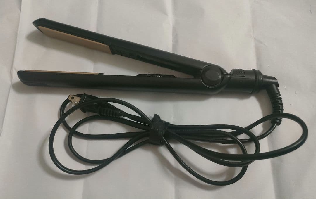 スーパーカップバニラ味様専用 — image 2