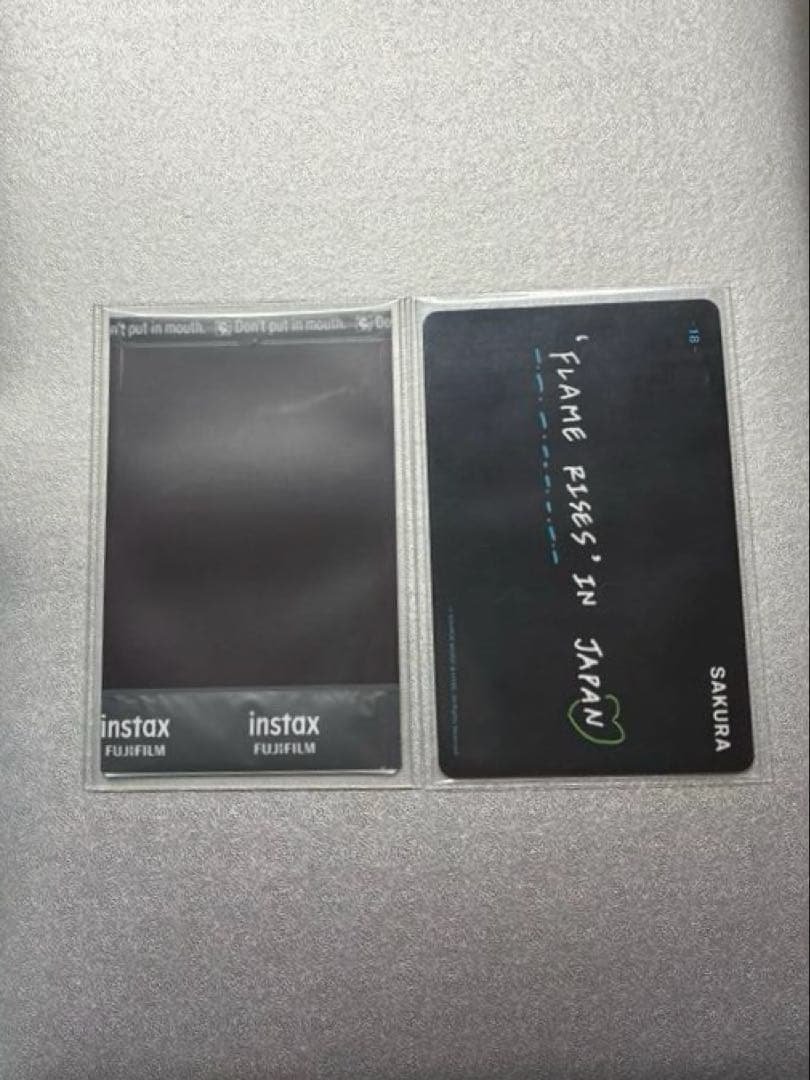 サクラ — image 2