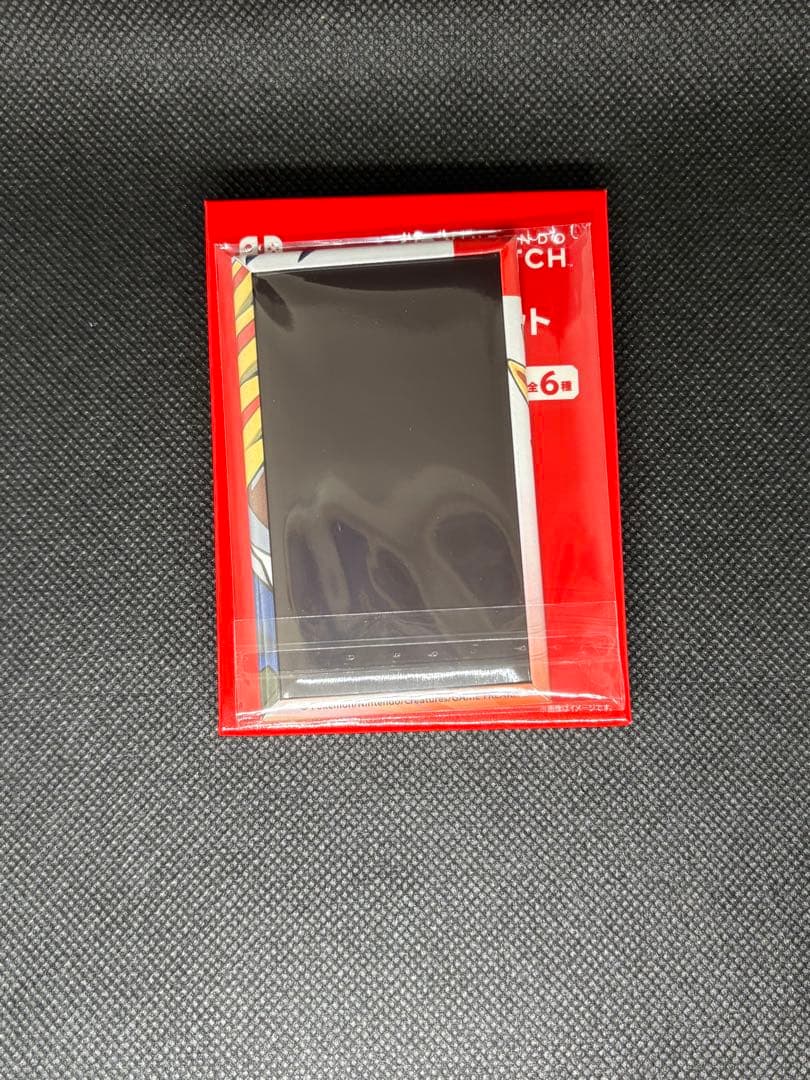 ポケットモンスター パッケージマグネットコレクション 2019-2025 — image 2