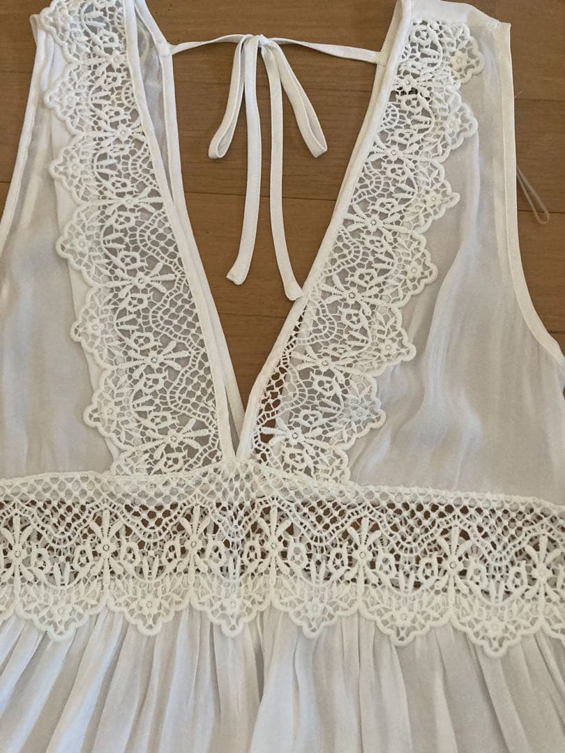 FOＲＥＶＥＲ21 トップス — image 2