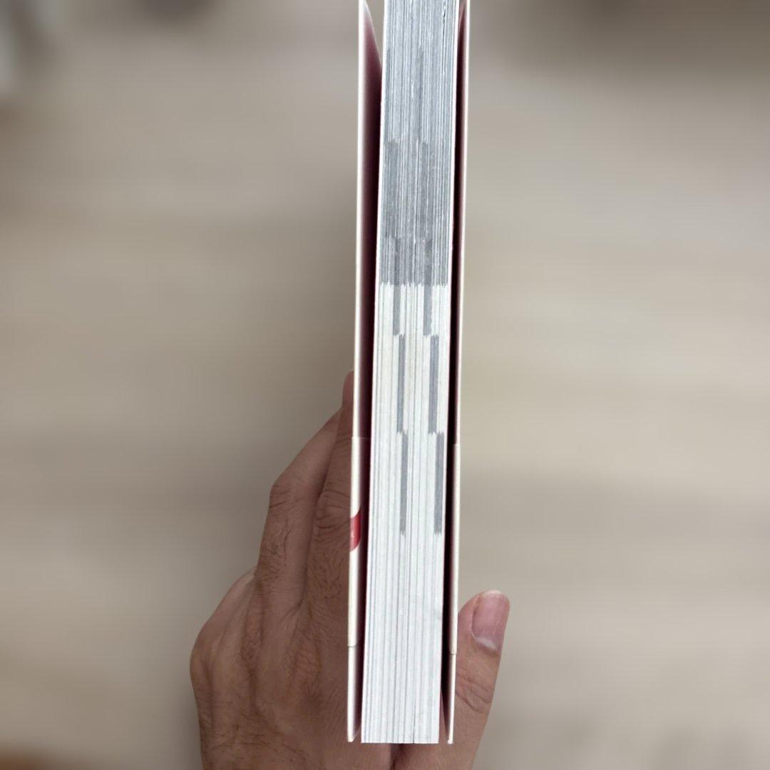 MBA 生産性をあげる100の基本 グロービス 崎田毅 — image 2