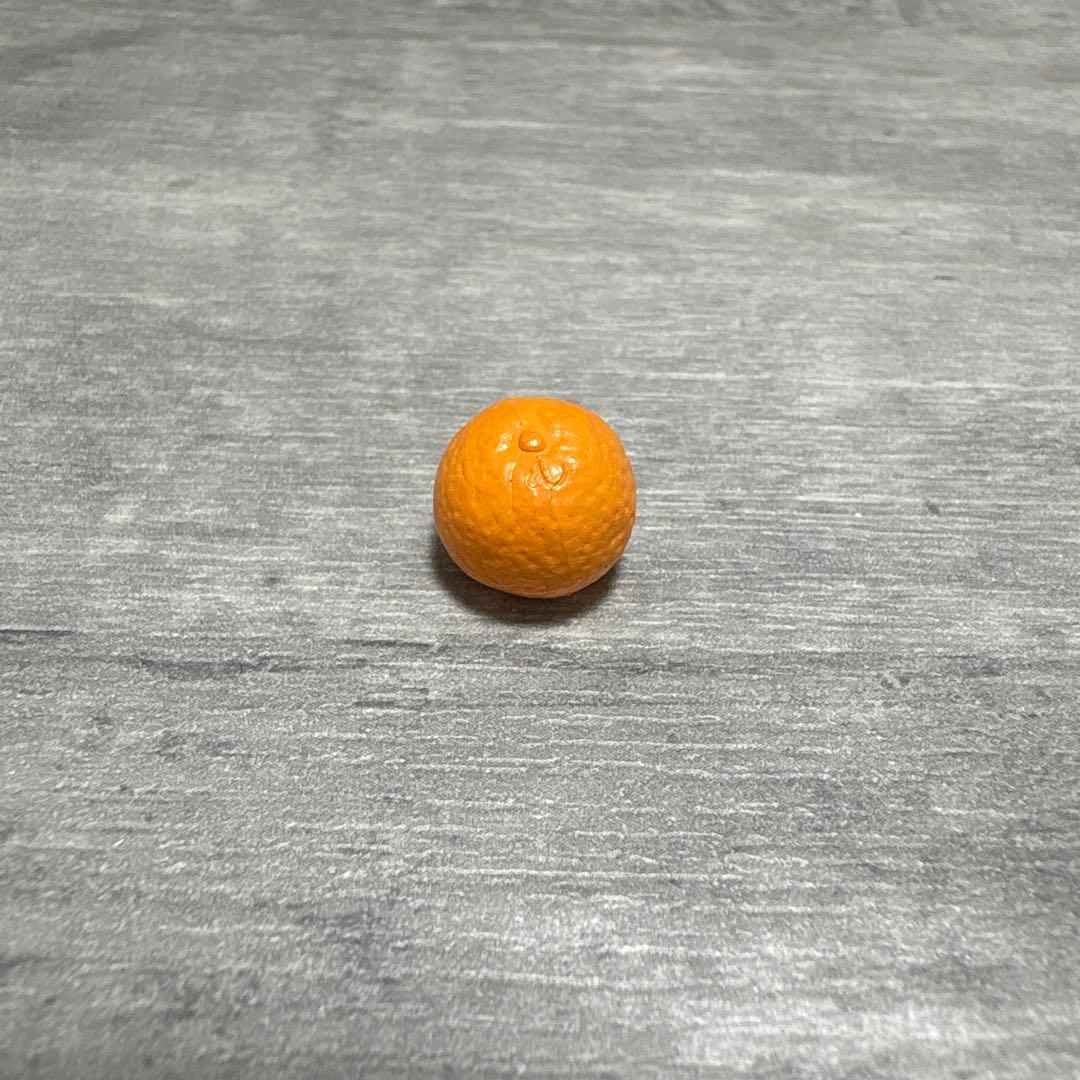 ここたん様 — image 3