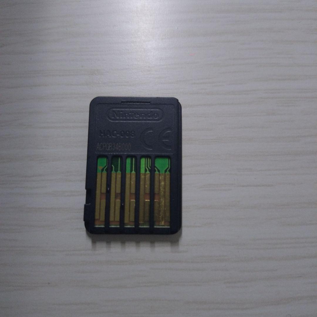 Stardew Valley Nintendo Switch ソフト — image 2