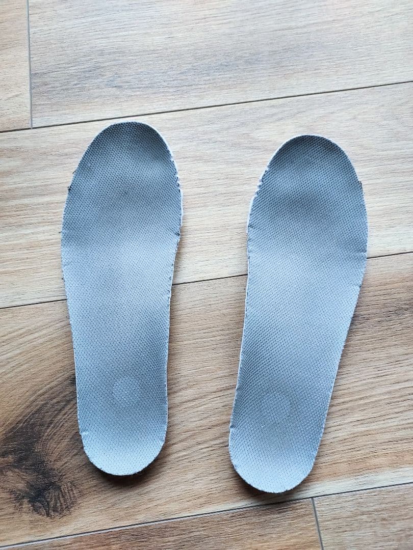 体育館シューズ — image 5