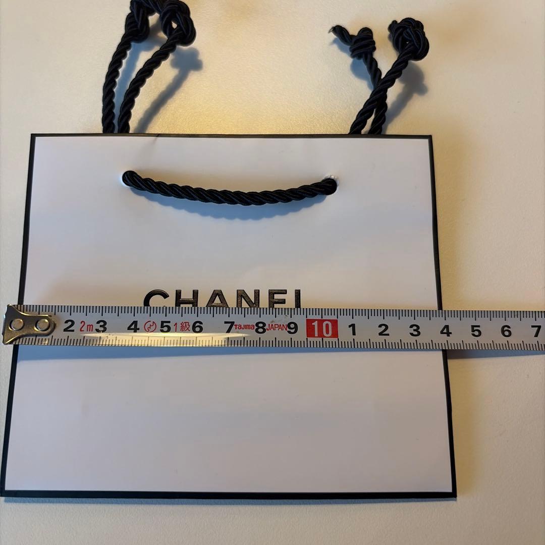 CHANEL 6枚セット — image 2