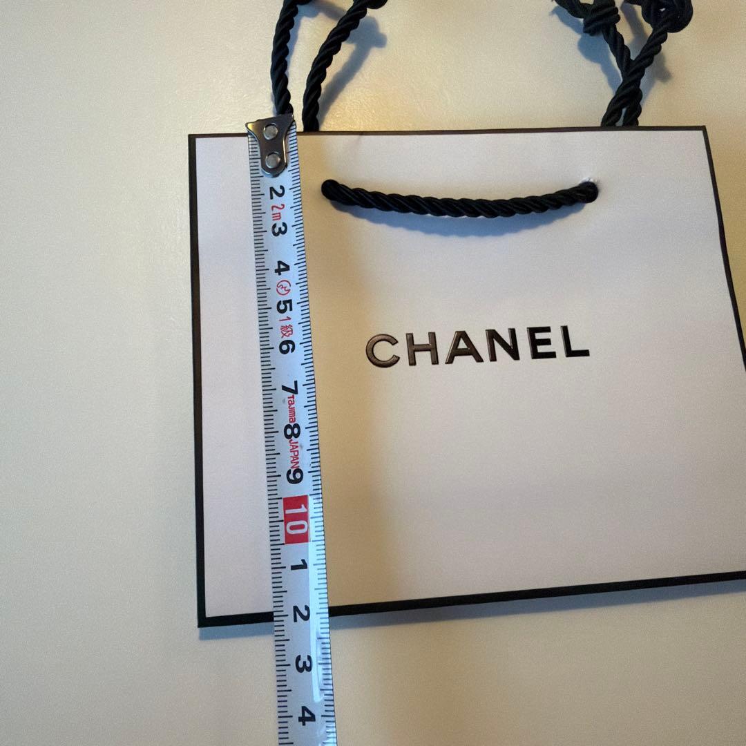 CHANEL 6枚セット — image 3