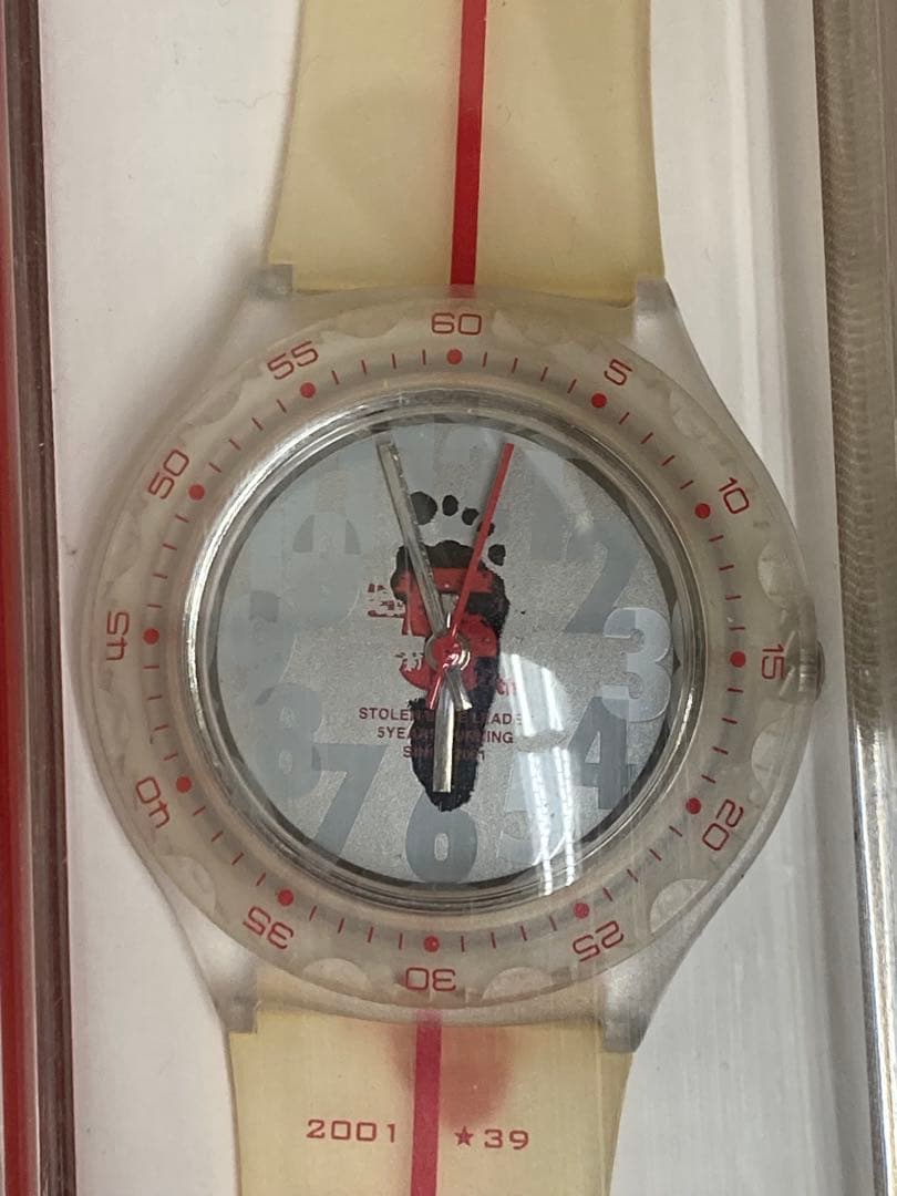 『ジャンク品』SEIKO他 腕時計セット レディース多め メンズまとめて — image 4