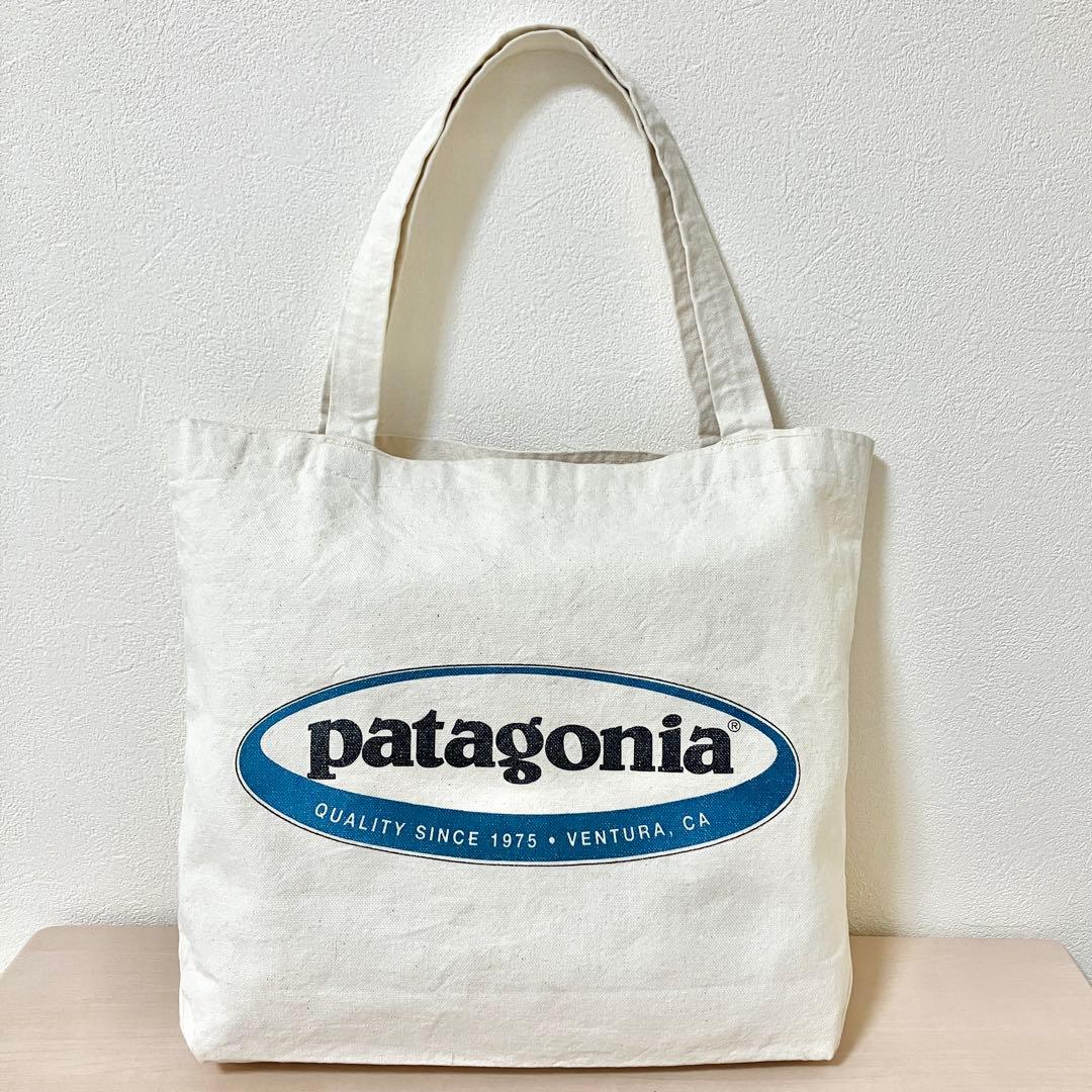 かず様専用 — image 2