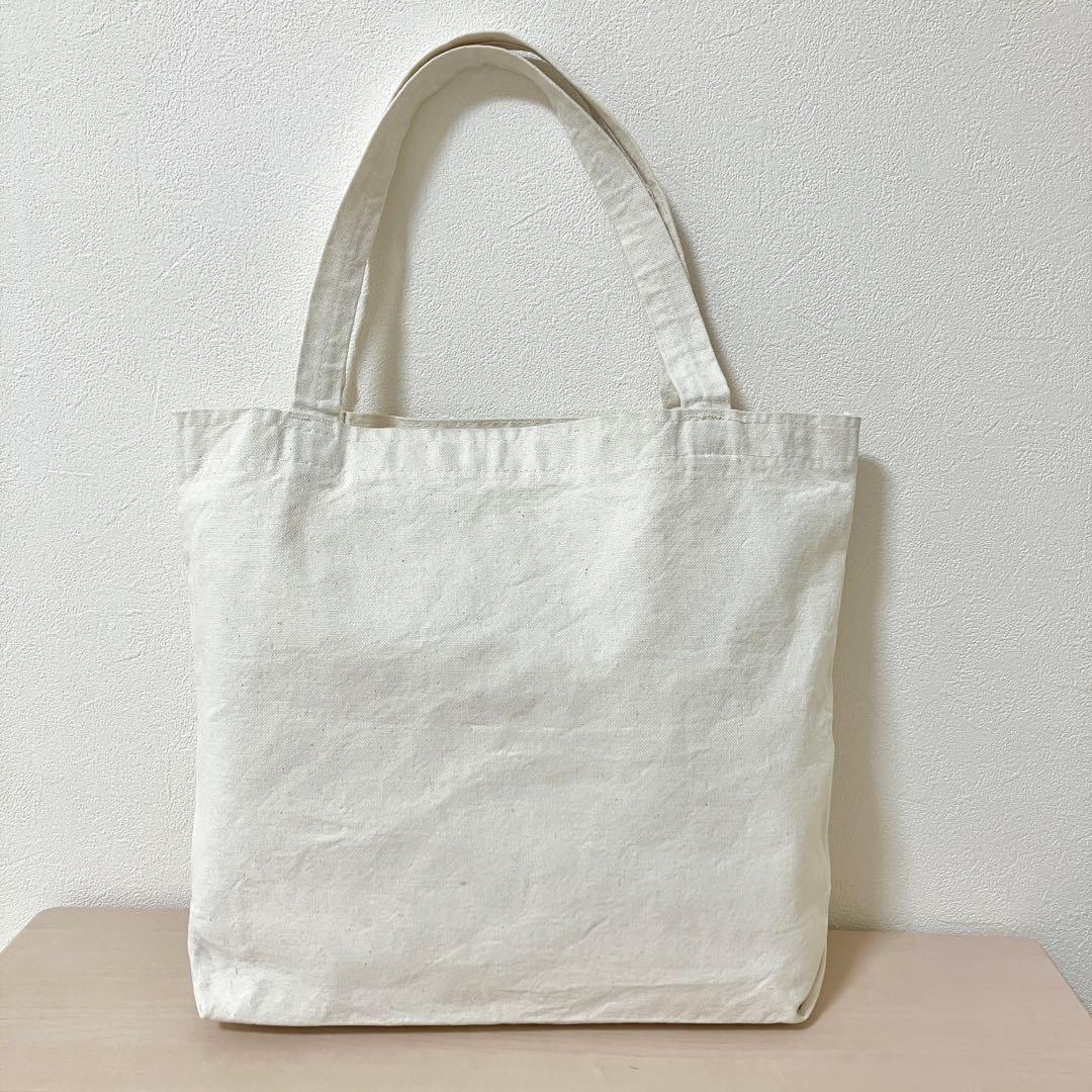 かず様専用 — image 3