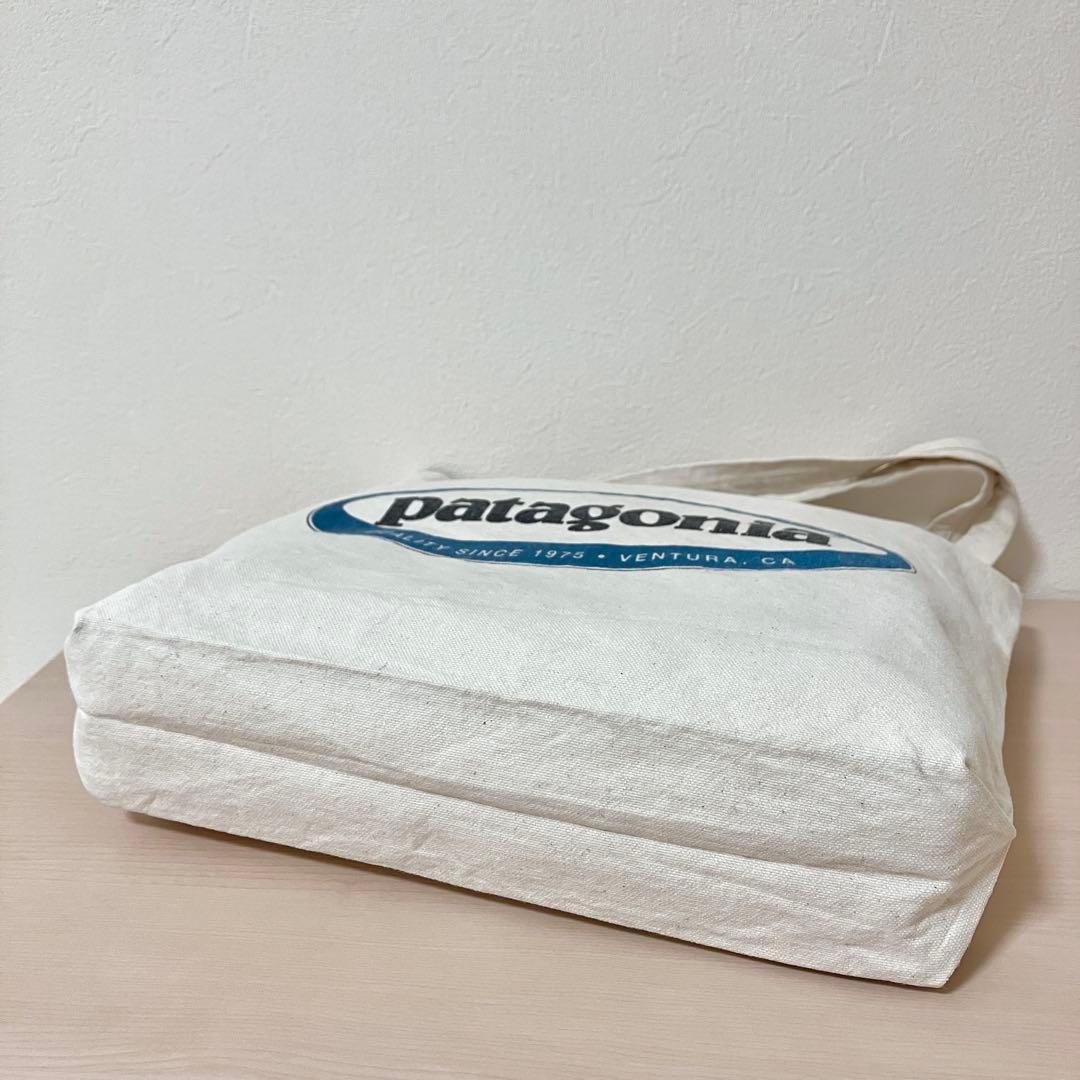 かず様専用 — image 4