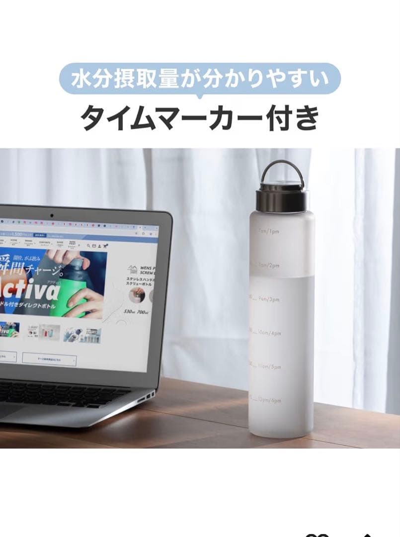 専用　笠原ひろみ様　専用 — image 3