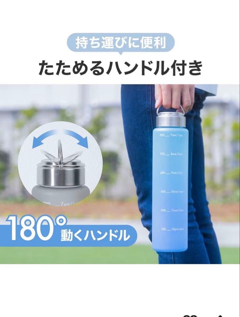 専用　笠原ひろみ様　専用 — image 4