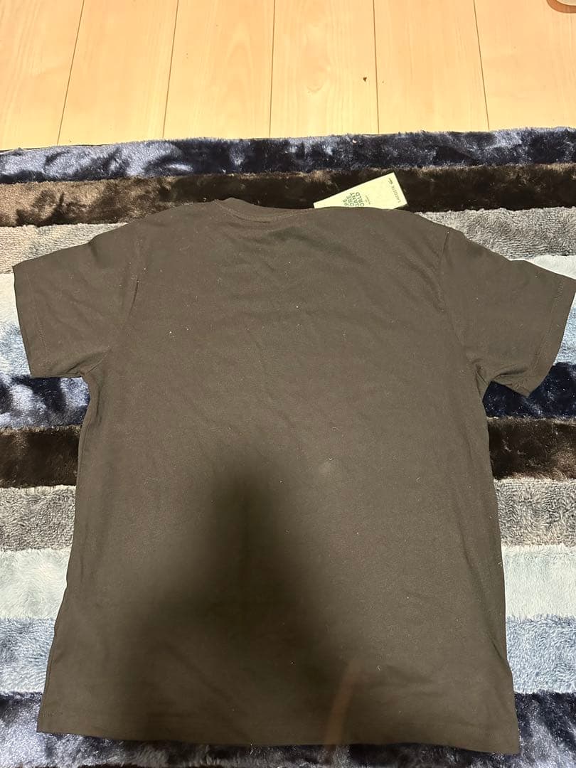LACOSTE レディース Tシャツ — image 2