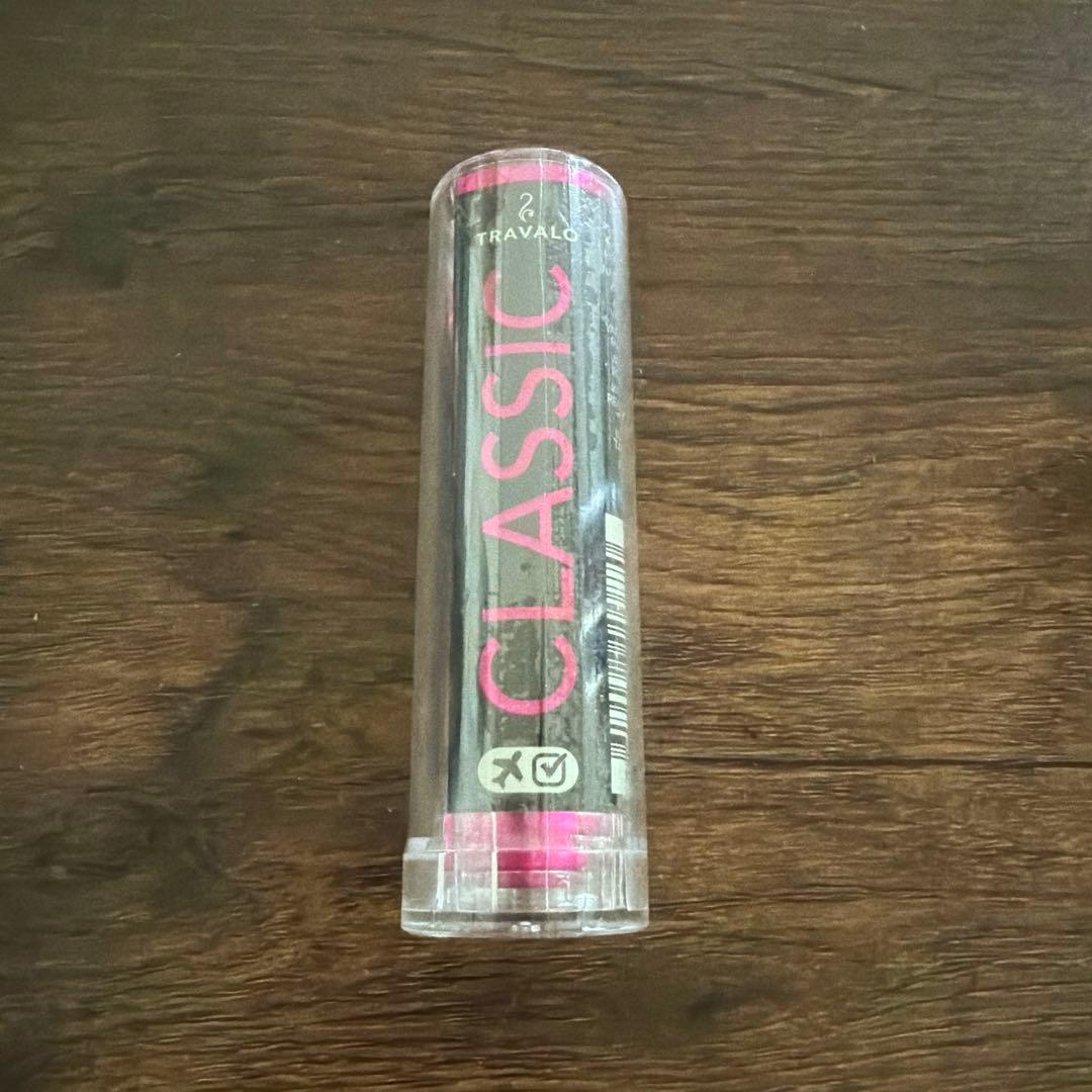トラヴァーロ☆CLASSIC☆新品未使用 — image 2