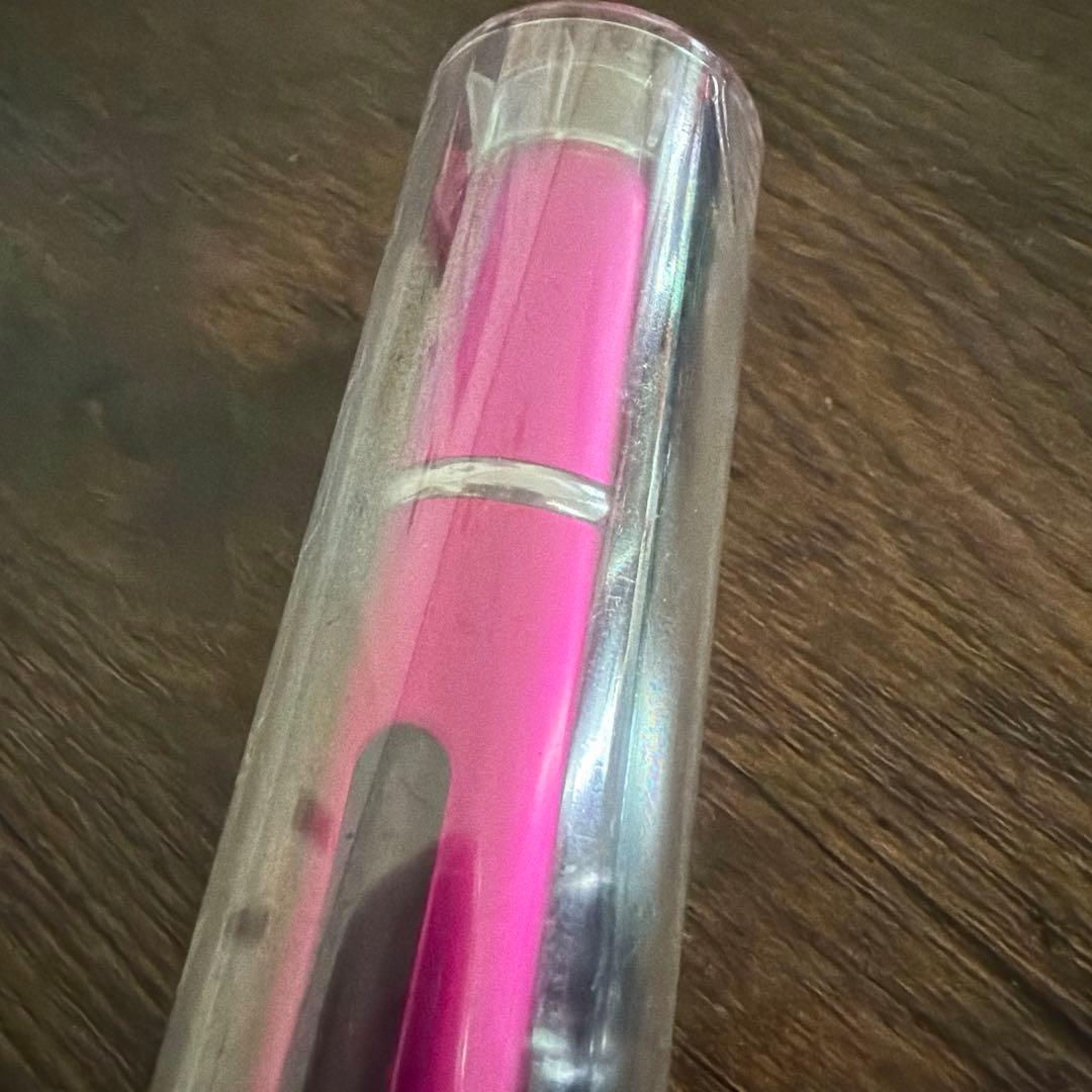 トラヴァーロ☆CLASSIC☆新品未使用 — image 5